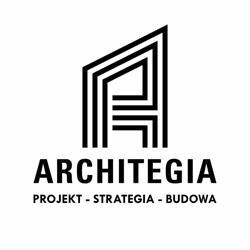 Architegia - biuro projektowe I Pracownia architektoniczna - budowa willi i rezydencji