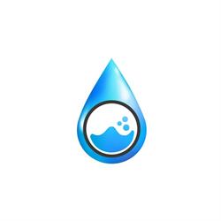 Ortus Perfect Cleaning Profesjonalna Pralnia