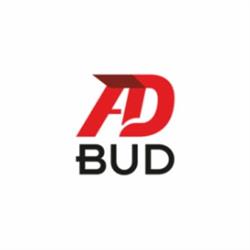 AD-BUD ocieplanie poddaszy pianą PUR