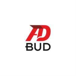 AD-BUD ocieplanie poddaszy pianą PUR