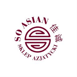 So Asian - ?? sklep azjatycki