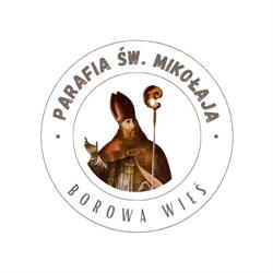 Kościół rzymskokatolicki pw. św. Mikołaja