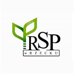 RSP w Rzecku