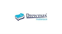 Materace sklep online DREWMAX