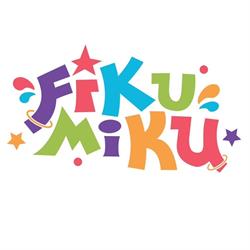 Sala zabaw i kawiarnia Fiku Miku