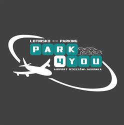 Park4you