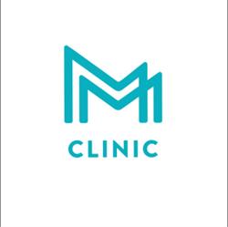 MMClinic Medycyna Estetyczna