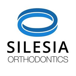 Silesia Orthodontics