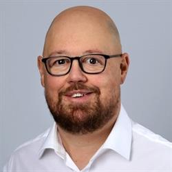 Ross Naylor - Financial Advice for British Expats in Poland