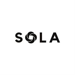 SOLA - stacje EV, pompy ciepła, przemysłowe magazyny energii