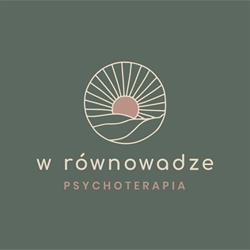 Psychoterapia w Równowadze