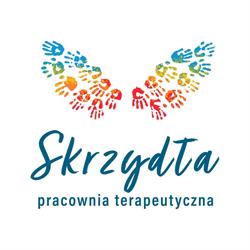 Pracownia terapeutyczna Skrzydła