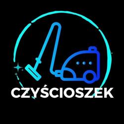 Czyścioszek Kielce - wypożyczalnia sprzętu czyszczącego
