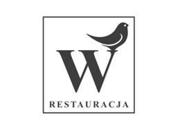 Restauracja - Hotel Wróblewscy