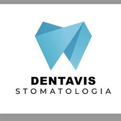 Dentavis