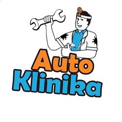 AutoKlinika - mechanika pojazdów osobowych i dostawczych, wulkanizacja, geometria, montaż haków