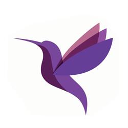 Colibri Clinic
