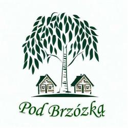 Pod Brzózką - domki drewniane