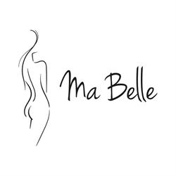 Ma Belle Massage & Wellness Ewelina Maksymowicz-Boussaha
