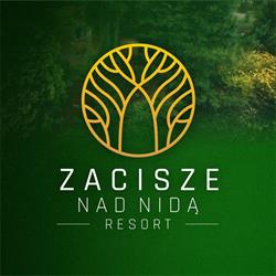Restauracja Heksagon I Zacisze Nad Nidą Resort