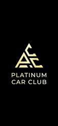 Platinum Car Club