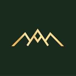 Apartamenty Mariza