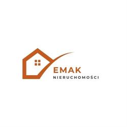 EMAK Nieruchomości I Siemianowice Śląskie I Biuro Nieruchomości