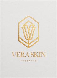 Vera Skin Therapy