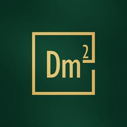 Dm2 Nieruchomości Małgorzata Drozda