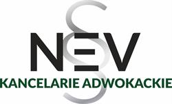 Kancelarie Adwokackie NEV - Adwokat Leżajsk