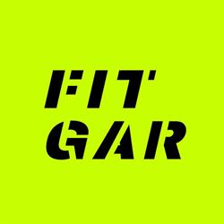 FIT GAR Catering dietetyczny