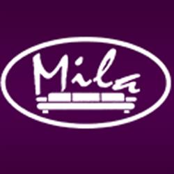 MILA