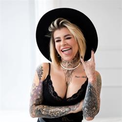 Małgorzata Altwasser PMU