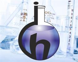Instytut Chemii UJK w Kielcach