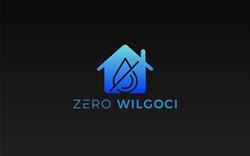 Zero Wilgoci Osuszanie Radom