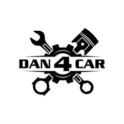 DAN4CAR - Wymiana Opon, Wulkanizacja, Wulkanizator