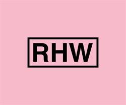 RHW studio