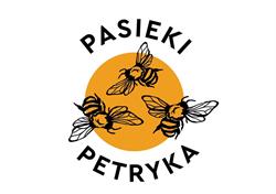 Pasieki Petryka