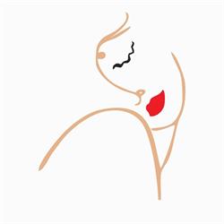 Kosmetologia Podhale - estetyka, zdrowie i piękno