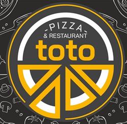 Toto Pizza & Restaurant Nowe Miasto Lubawskie