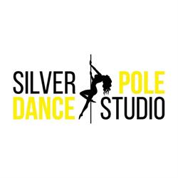 Silver Pole Dance Studio