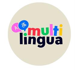 MultiLingua Szkoła Języków Obcych