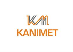 KANIMET - OGRODZENIA ZADASZENIA