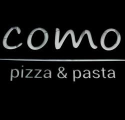 Restauracja Como