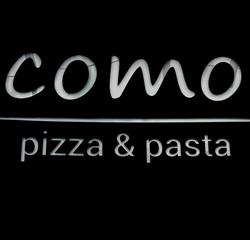 Restauracja Como