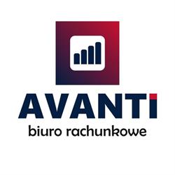 Avanti - Biuro rachunkowe