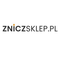 Zniczsklep.pl - Sklep stacjonarny, znicze, wkłady, akcesoria nagrobne.
