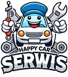 Happy Car Serwis - *BAS* - Mechanik-Diagnosta