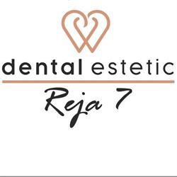 Stomatologia Dental Estetic-Duodent 2