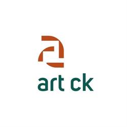 ART CK